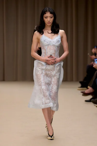Look 23